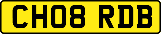 CH08RDB