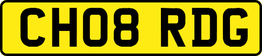CH08RDG