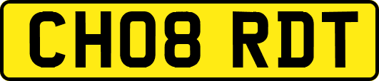 CH08RDT