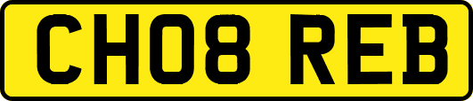 CH08REB