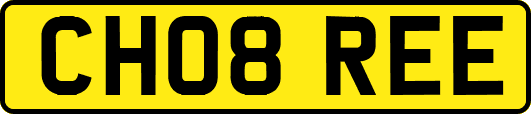CH08REE