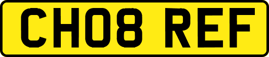 CH08REF