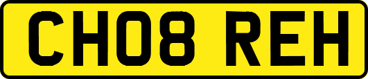 CH08REH