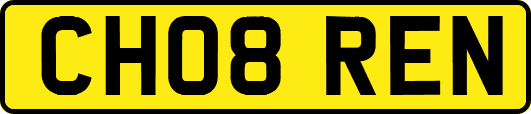 CH08REN