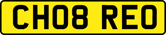 CH08REO