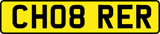 CH08RER