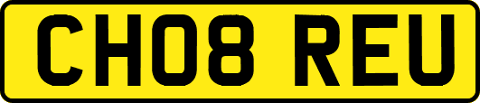 CH08REU