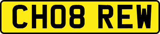 CH08REW