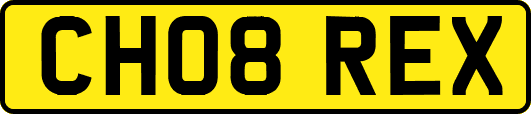 CH08REX