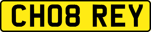 CH08REY