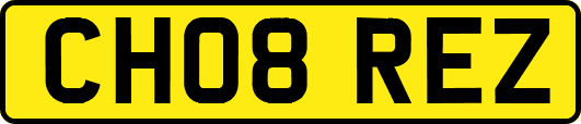CH08REZ