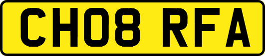 CH08RFA