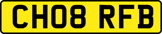 CH08RFB