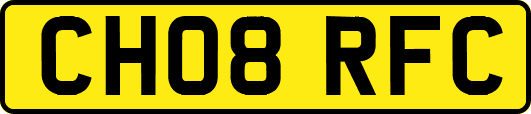 CH08RFC