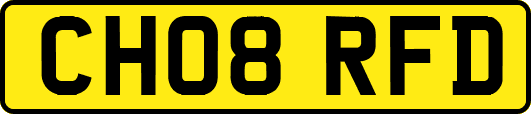 CH08RFD
