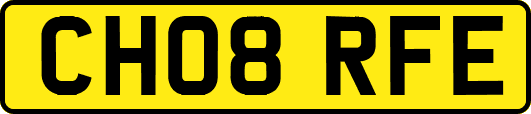 CH08RFE
