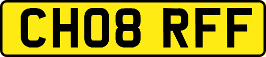 CH08RFF