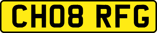 CH08RFG