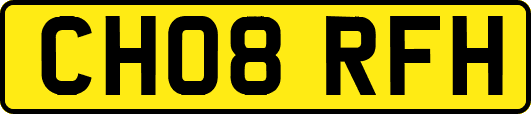 CH08RFH
