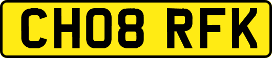 CH08RFK