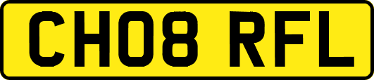 CH08RFL