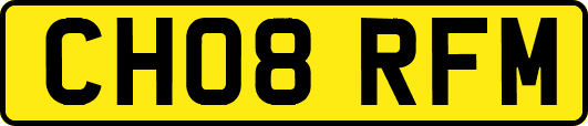 CH08RFM