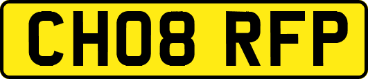 CH08RFP