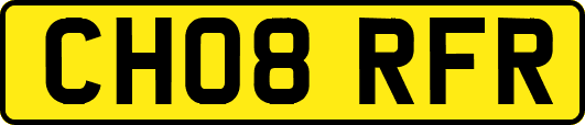 CH08RFR