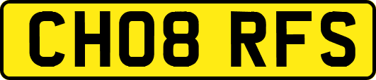 CH08RFS