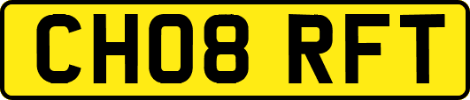 CH08RFT
