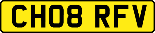 CH08RFV