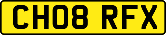 CH08RFX
