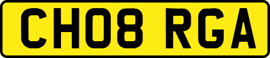CH08RGA