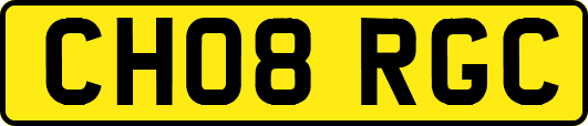 CH08RGC