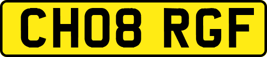 CH08RGF