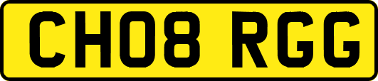 CH08RGG