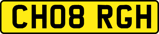 CH08RGH