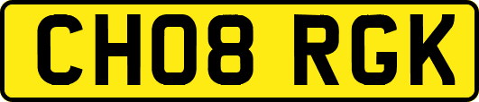 CH08RGK