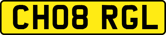CH08RGL