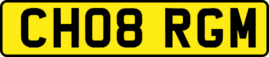 CH08RGM