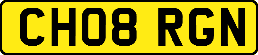 CH08RGN