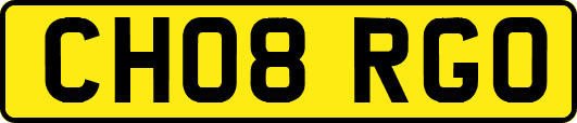 CH08RGO