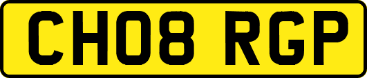 CH08RGP