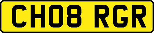 CH08RGR