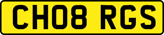 CH08RGS