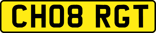 CH08RGT