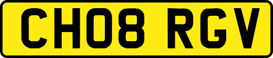 CH08RGV