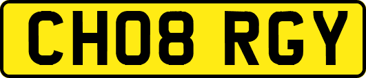 CH08RGY