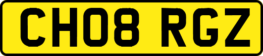 CH08RGZ