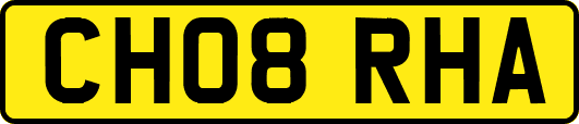 CH08RHA